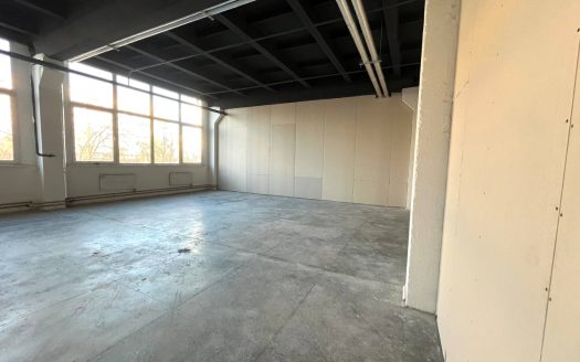 Аренда помещения 106,07 кв.м. по ул. Хоружей, 25/9 в Минске