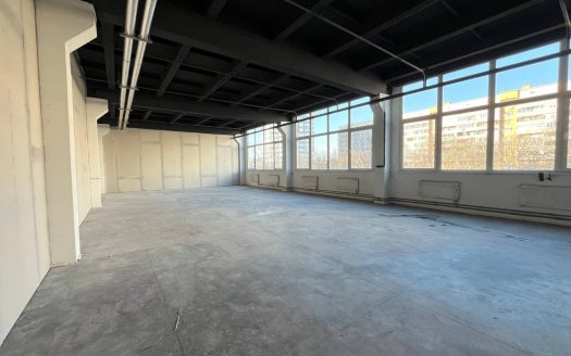 Аренда помещения 161,49 кв.м. по ул. Хоружей, 25/9 в Минске