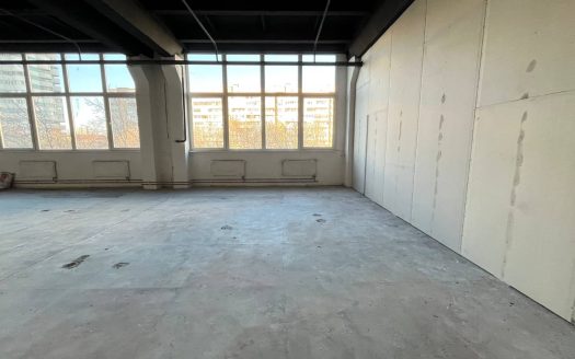 Аренда помещения 161,12 кв.м. по ул. Хоружей, 25/9 в Минске