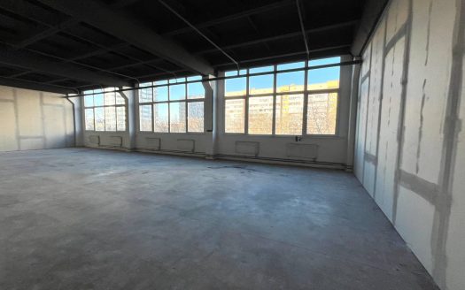 Аренда помещения 161,49 кв.м. по ул. Хоружей, 25/9 в Минске