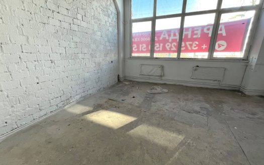 Аренда помещения 210,73 кв.м. по ул. Хоружей, 25/9 в Минске