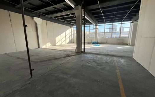 Аренда помещения 169,02 кв.м. по ул. Хоружей, 25/9 в Минске