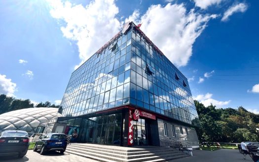 Аренда помещения 136,2 кв.м. ул. Железнодорожная, 138