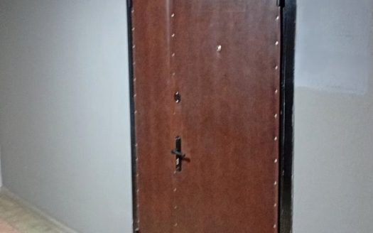 Аренда помещения 34,5 кв.м. — ул. П.Бровки, 30