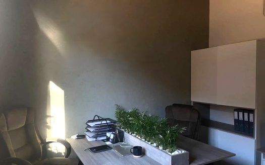 Аренда помещения 49,9 кв.м. в бизнес-квартале на пр.Машерова,15