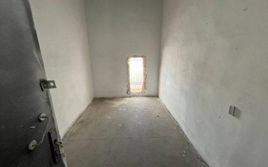 Аренда помещения площадью 9,9 кв.м. по ул. Хоружей, 25/12 в Минске