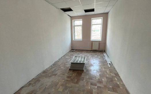 Аренда помещения 15,73 кв.м. — Бровки, 30