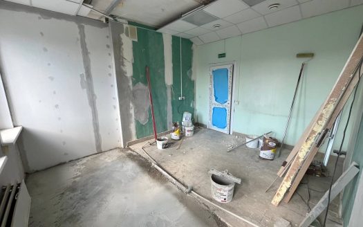 Аренда помещения 17,14 кв.м. — Бровки, 30