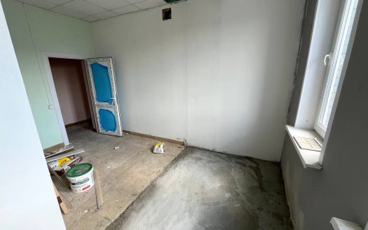 Аренда помещения 12 кв.м. — Бровки, 30