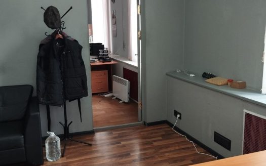 Аренда помещения 61,9 кв.м. — пер. Северный, 13, Минск