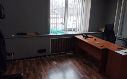 Аренда помещения 61,9 кв.м. — пер. Северный, 13, Минск