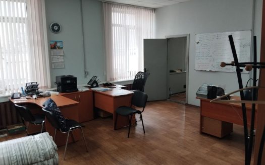 Аренда помещения 61,9 кв.м. — пер. Северный, 13, Минск