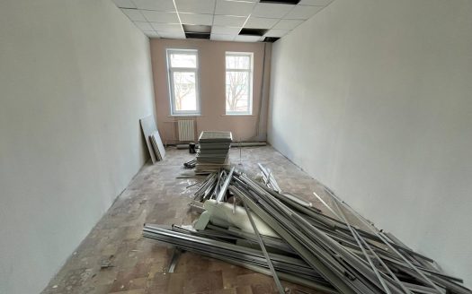 Аренда помещения 17,87 кв.м. — Бровки, 30