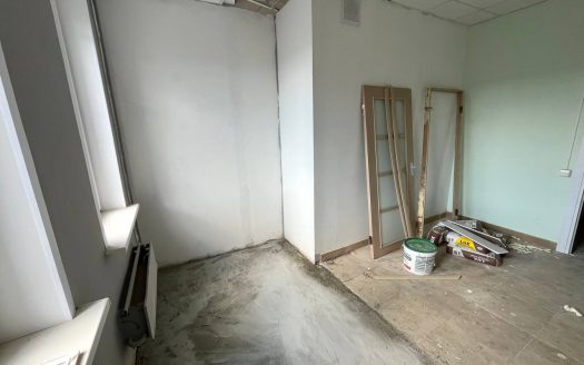 Аренда помещения 12 кв.м. — Бровки, 30