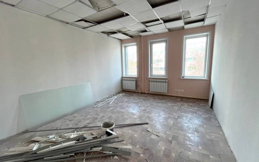 Аренда помещения 23,29 кв.м. — Бровки, 30