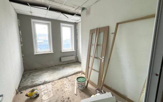 Аренда помещения 12 кв.м. — Бровки, 30