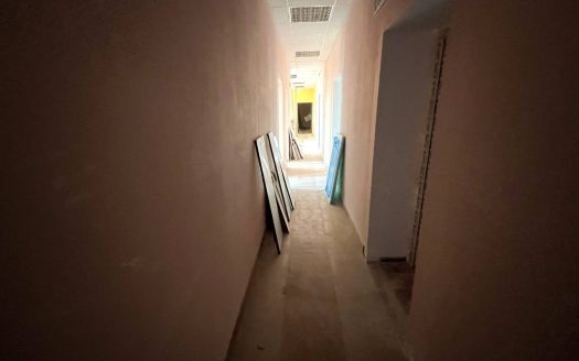 Аренда помещения 25,17 кв.м. — Бровки, 30