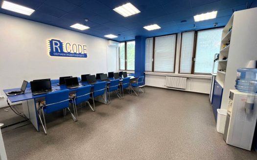 Аренда помещения 39,8 кв.м. — ТЦ GLOBO, Минск