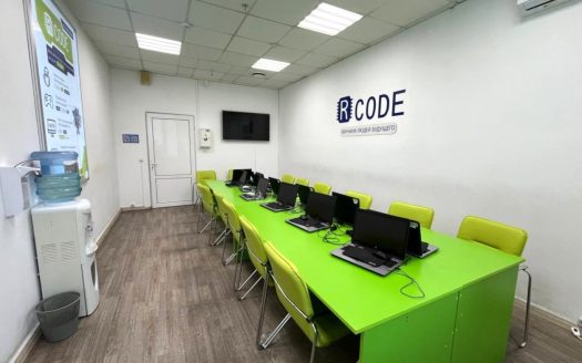 Аренда помещения 25,4 кв.м. — ТЦ GLOBO, Минск