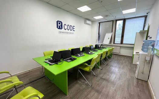 Аренда помещения 25,4 кв.м. — ТЦ GLOBO, Минск