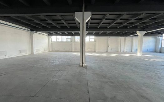 Аренда помещения 1155,13 кв.м. по ул. Хоружей, 25 в Минске