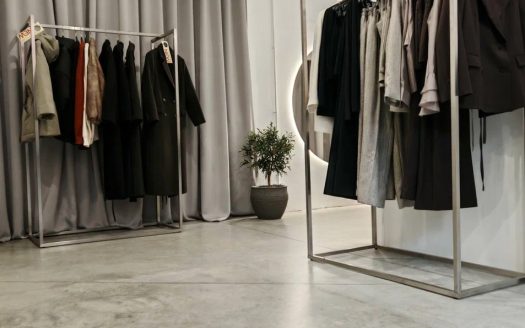 Аренда помещения 98 кв.м. в бизнес-квартале на Машерова 15 (М15)