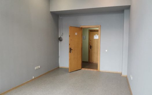 Аренда помещения 19,39 кв.м. — пер. Северный, 13/5, Минск