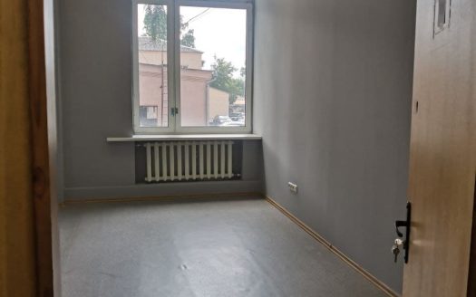 Аренда помещения 19,39 кв.м. — пер. Северный, 13/5, Минск