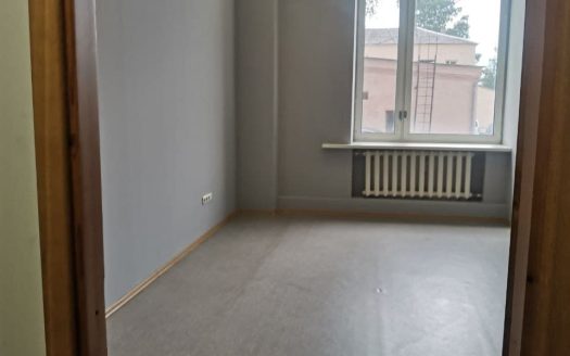 Аренда помещения 19,39 кв.м. — пер. Северный, 13/5, Минск