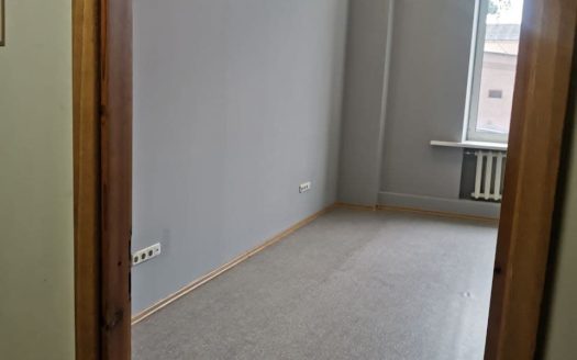 Аренда помещения 19,39 кв.м. — пер. Северный, 13/5, Минск