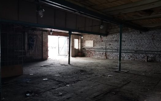 Аренда помещения 207,8 кв.м. на ул. Семёнова, 2/12 — Минск