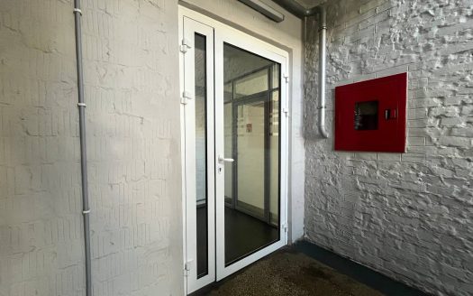 Аренда помещения 97,7 кв.м. бизнес-квартале М15 на Машерова