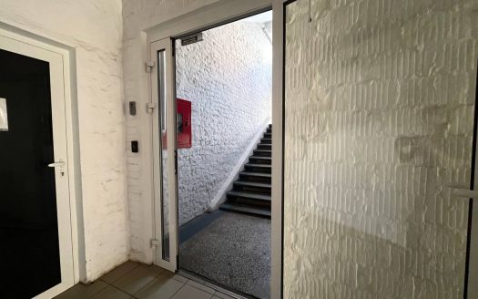 Аренда помещения 97,7 кв.м. бизнес-квартале М15 на Машерова