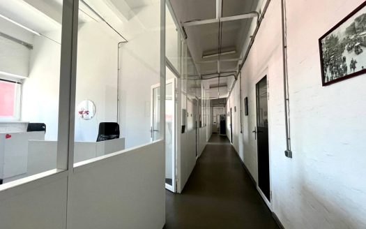 Аренда помещения 97,7 кв.м. бизнес-квартале М15 на Машерова