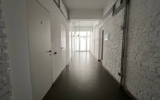 Аренда помещения 97,7 кв.м. бизнес-квартале М15 на Машерова