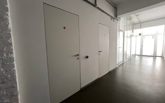 Аренда помещения 97,7 кв.м. бизнес-квартале М15 на Машерова