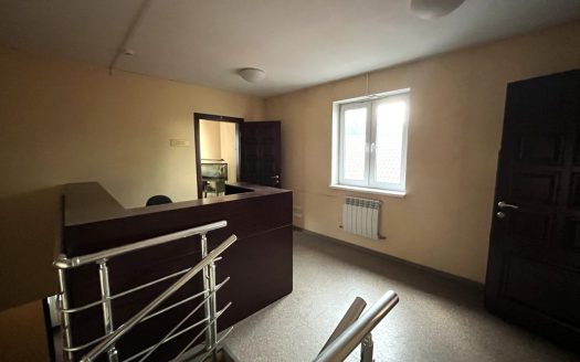 Аренда помещения 54,9 кв.м. — ул. Шатько, 24/1