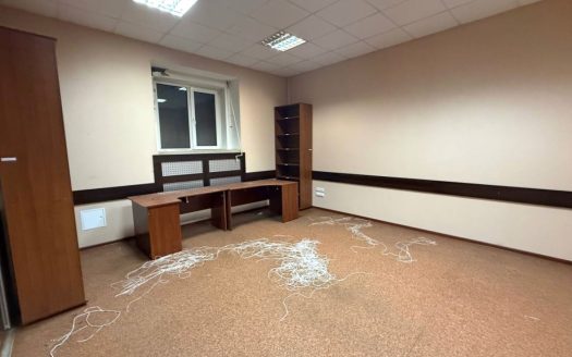 Аренда помещения 56 кв.м. — ул. Шатько, 24/1