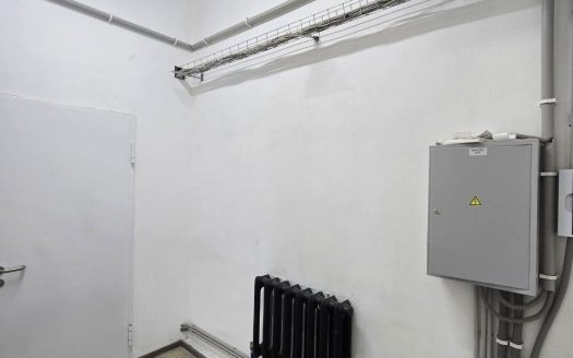 Аренда помещения 97,7 кв.м. бизнес-квартале М15 на Машерова