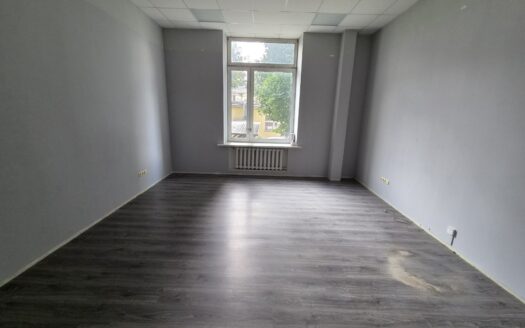 Аренда помещения 28,9 кв.м. — пер. Северный, 13/5, Минск