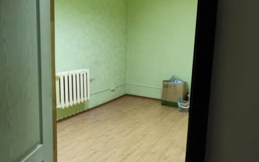 Аренда помещения 12,6 кв.м. — пер. 1-й Твердый, 11, Минск